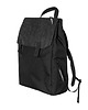 plecaki Plecak CARGO by OWEE REFLECTIVE black MEDIUM 4