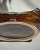 pojemniki na biżuterię Ceramiczna podstawka na biżuterię Terra Azul 3