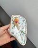 Ślubne ozdoby do włosów Kokówka ślubna suszki 2