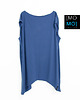 sukienki midi damskie Tunika/ Bluzka/Sukienka Oversize BASIC 5