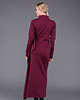 sukienki maxi damskie Ruby amanada dressi 8