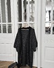 swetry damskie Iwa Kimono 2