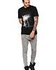 t-shirty męskie T-shirt męski UNDERWORLD Storm 3