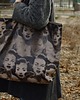 torby na zakupy Torba Vintage 1