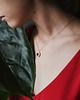wisiory Anna 4