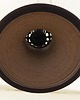 lampy wiszące Lampa wisząca, duński design, lata 60, produkcja: Dania 5