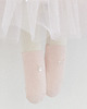 misie i maskotki Eloise 6