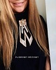 broszki Brosza / Krawatka czarno złota z perłą NEW 6