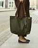 torby na zakupy Shopper Wax Cotton 3