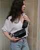 saszetka nerka Dual Bag Night Sky 3
