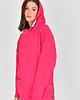 komplety damskie Dres  Nela fuksja 3