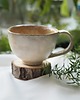 kubki Kubek ceramiczny 350ml 1
