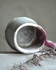 filiżanki HARU_filiżanka ceramiczna 1 7