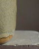 filiżanki BATEKE_kubek ceramiczny 3_kolory lata 5