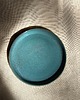 patery i talerze Talerzyk ceramiczny - morski 1