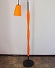 lampy podłogowe Lampa podłogowa Postmodern, lata 90. 2