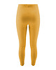 legginsy Leginsy (daily) GAME CHANGER Miód 2