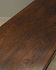komody i szafki Sideboard palisandrowy, lata 60, Severin Hansen, Haslev M 4