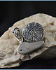 wisiory EARTH JASPER  2