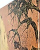 obrazy Złota godzina, akryl na płótnie 60x90 4