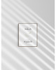 plakaty Plakat 4 sekundy wdech, 8 sekund wydech 5