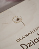 akcesoria dziecięce - różne Drewniany album wspomnień dla Dziadków 3