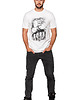 t-shirty męskie T-shirt męski UNDERWORLD Born to fight 1
