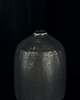 wazony Wazon ceramiczny No3 3