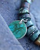 bransoletki wire wrapping coin 2 2