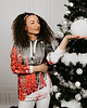 bluza z kapturem damska Damska Bluza z kapturem DR.CROW Sunny Winter 1