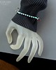 bransoletki - inne Etnicznie na ręku. Bransoletka w stylizacji etno, unisex PREZENT  handmade 1