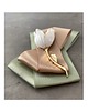 broszki Brosza  White Flower NEW 4