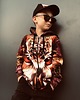bluzy dla chłopców Bluza Zamek Chłopiec DR.CROW Owl 3