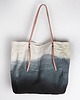 torby XXL Torba ombre 1