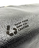 kosmetyczki Kosmetyczka ze skóry pochodzącej z BMW E39 2