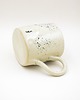 kubki Ceramiczny Kubek 250 ml "Uwielbiam Cię" 3