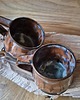 kubki Ceramiczny kubek PIcz 2