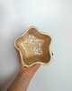 kubki Ceramiczny kubek/pojemnik w pszczółki 1