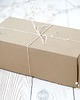 kubki Emaliowane kubki Męża i Żony, prezent na ślub, personalizacja datą ślubu 3