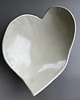 patery i talerze Ręcznie robiona ceramiczna patera na owoce 1