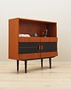 komody i szafki Szafka tekowa, duński design, lata 70, produkcja: Denka 2