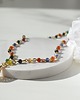 naszyjniki - inne Rosary chain 2