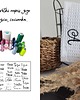kocyki, kołderki, pościel dla dzieci Wafelkowy kocyk z poduszką personalizowany (kolory) 4