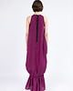sukienki maxi damskie Haniya dressi 4