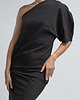 sukienki midi damskie Luna dressi 6