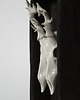 figurki i rzeźby Ceramiczne FOREST TWINS 5