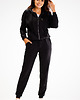 bluza z kapturem damska Bluza B607 3