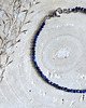 bransoletki z żywicy Bransoletka z kolekcji Lapis Lazuli 1