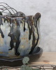 doniczki Doniczka ceramiczna 2