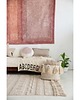 dywany Dywan Air Dune White Lorena Canals 6